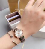 Michael Kors Darci Mini MK3298 First Copy Timepiece - Image 3