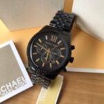 Michael Kors Dynamic Lexington 44MM First Copy Watch