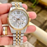 Michael Kors MK8561 Dynamic Lexington First Copy Watch - Image 2