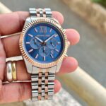 Michael Kors MK8561 Lexington First Copy Timepiece