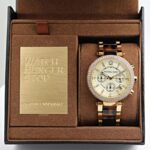 Michael Kors Parker MK6378 First Copy Watch