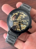 Rado Centrix Automatic First Copy Watch