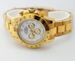 Rolex Daytona Chronograph 42 First Copy Watch