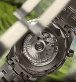 Seamaster Diver 300M First Copy Watch - Image 4