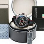 TAG Heuer Carrera Calibre 17 Racing First Copy Watch