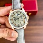 Tag Heuer CR7 First Copy Timepiece