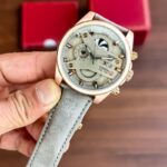 Tag Heuer CR7 First Copy Timepiece - Image 2