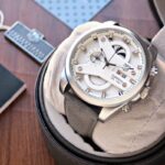 Tag Heuer Carrera 48MM First Copy Watch