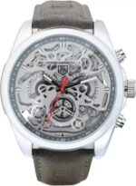 Tag Heuer Carrera 48MM First Copy Watch - Image 3