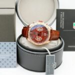 Tag Heuer Carrera Calibre 17 First Copy Watch