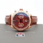 Tag Heuer Carrera Calibre 17 First Copy Watch - Image 2
