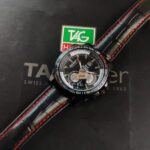 Tag Heuer Carrera Calibre 17 First Copy Watch - Image 2