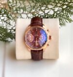 Tag Heuer Carrera Calibre 17 First Copy Watch - Image 4