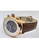 Tag Heuer Carrera Calibre 17 RS 2 First Copy Timepiece