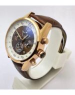 Tag Heuer Carrera Calibre 17 RS 2 First Copy Timepiece - Image 2