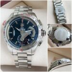 Tag Heuer Carrera Calibre 36 First Copy Timepiece - Image 4