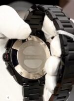 Tag Heuer Carrera Calibre 36 First Copy Timepiece - Image 3