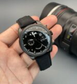 Tag Heuer Carrera Sport First Copy Watch - Image 2