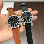 Tissot 1853 Chronograph First Copy Watch