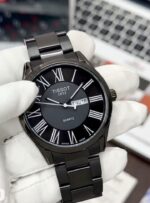 Tissot Carson First Copy Watch for Men