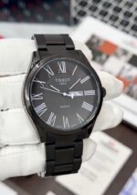 Tissot Carson First Copy Watch for Men - Image 2