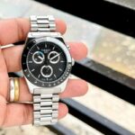 Tissot PR516 Chronograph First Copy Watch