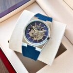 Tissot PRX Automatic First Copy Timepiece