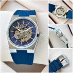 Tissot PRX Automatic First Copy Timepiece - Image 4