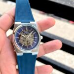 Tissot PRX Automatic First Copy Timepiece - Image 2