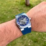 Tissot PRX Automatic First Copy Timepiece - Image 3