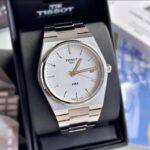 Tissot PRX Modern First Copy Watch