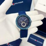 Tommy Hilfiger MAX Chronograph First Copy Watch