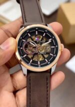 Tommy Hilfiger First Copy Modern Automatic Watch