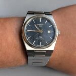 Tissot PRX Powermatic 80 First Copy Watch