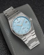 Tissot PRX Powermatic 80 First Copy Timepiece