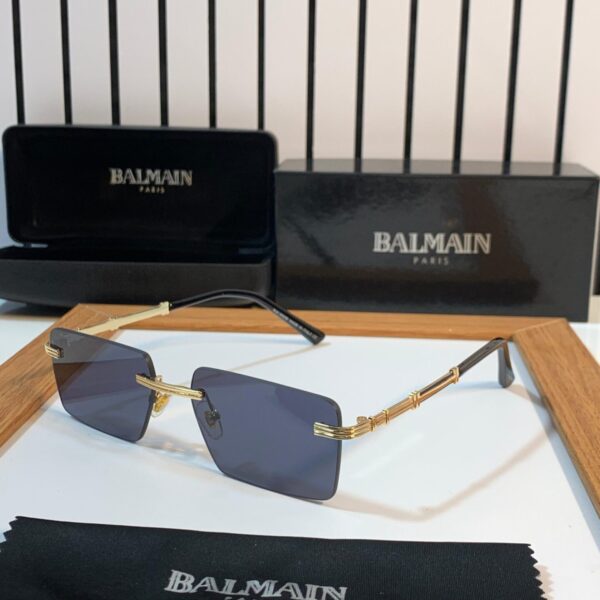 Balmain First Copy Sunglasses for Men