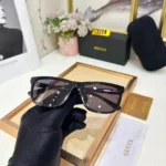 Gucci Men First Copy Sunglasses - Image 3