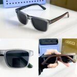 Gucci First Copy Sunglasses For Men