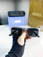 Gucci First Copy Sunglasses For Men - Image 3