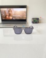 Gucci First Copy Sunglasses For Men - Image 5