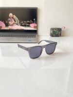 Gucci First Copy Sunglasses For Men - Image 6