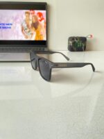 Gucci First Copy Sunglasses For Men - Image 7