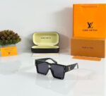 Louis Vuitton Cyclone 6007 First Copy Sunglasses