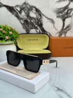 Men's Louis Vuitton Inspired Sunglasses First Copy
