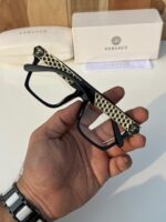 Men's Louis Vuitton Inspired Sunglasses First Copy - Image 5