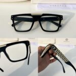 Men's Louis Vuitton Inspired Sunglasses First Copy - Image 6