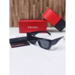 Prada CSO1754 First Copy Sunglasses