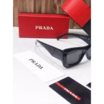 Prada CSO1754 First Copy Sunglasses - Image 2