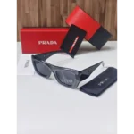 Prada CSO1755 First Copy Sunglasses