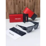 Prada CSO1755 First Copy Sunglasses - Image 2